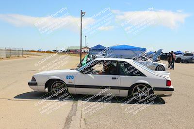 media/Oct-08-2023-Extreme Speed (Sun) [[05af469d3b]]/Parade laps/